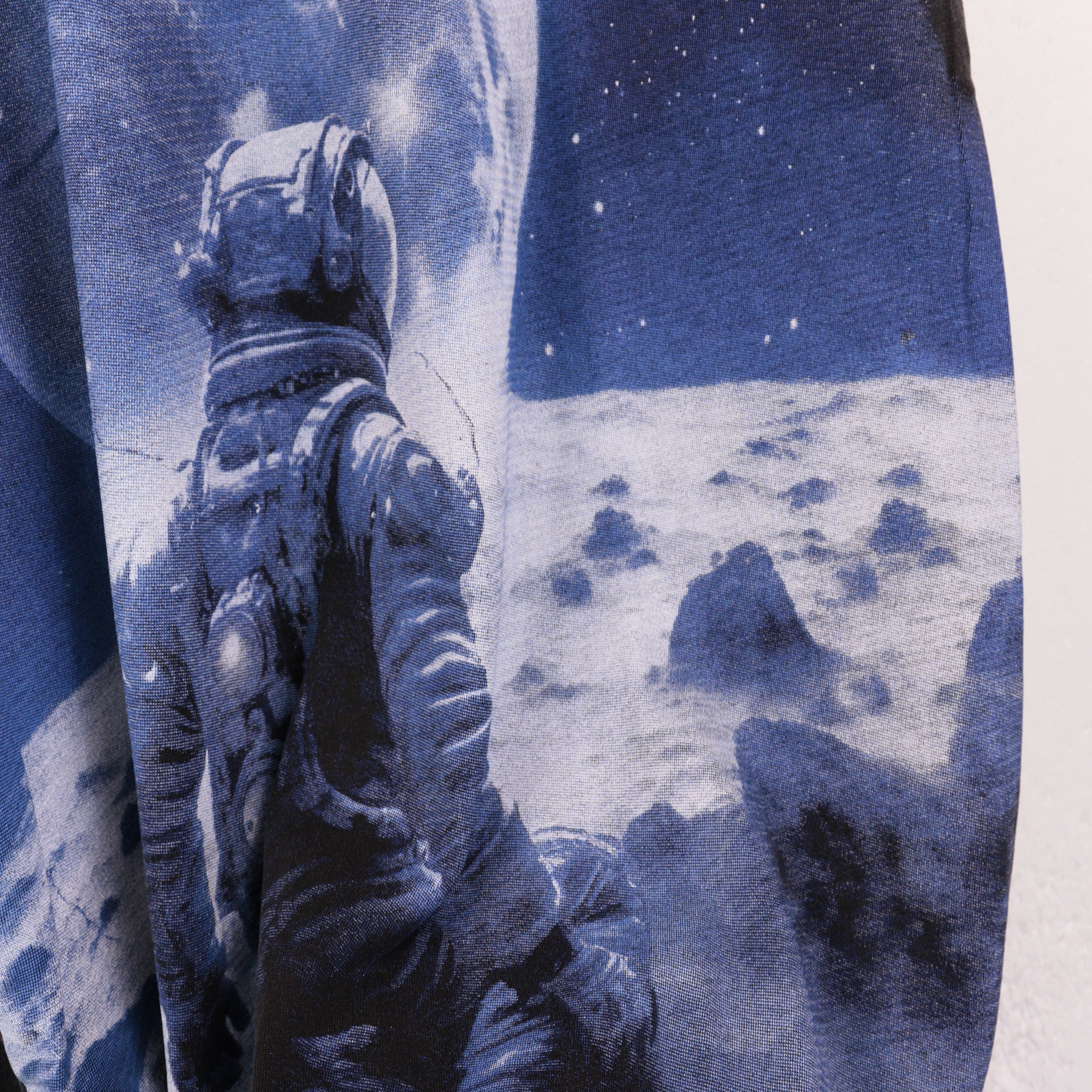 HH Godspeed T-shirt