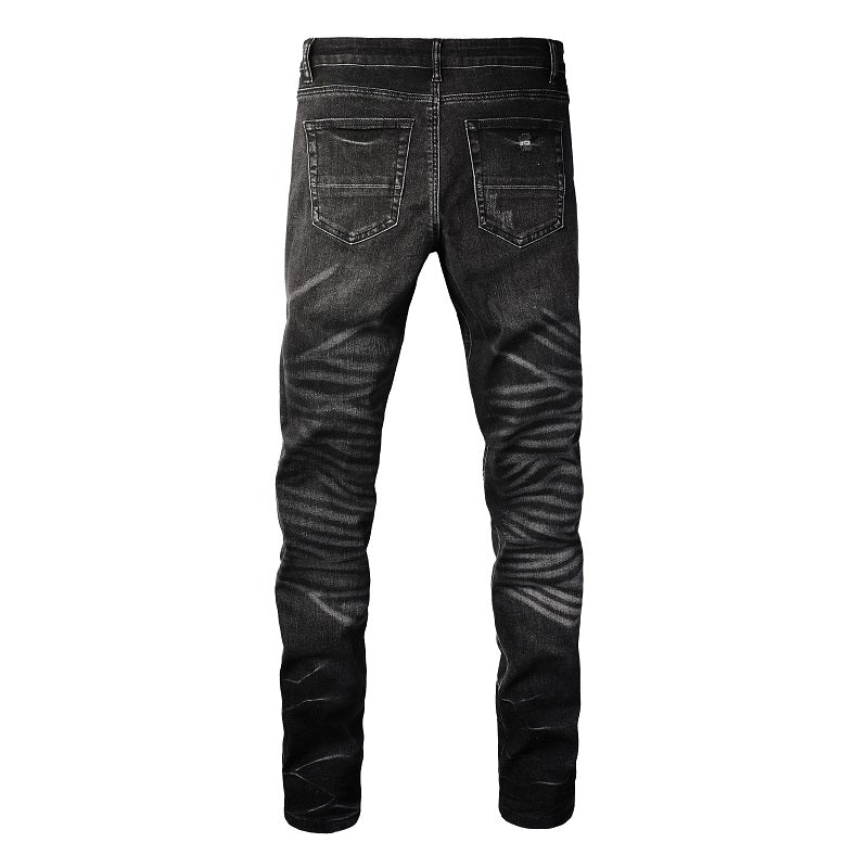 HH AMIRI Jeans 1350