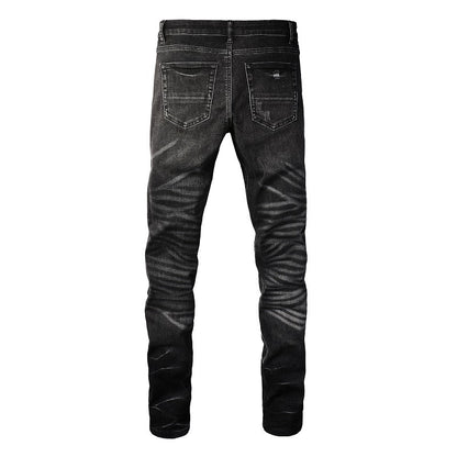 HH AMIRI Jeans 1350