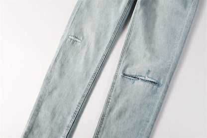 HH Ksubi Fashion jeans 3031