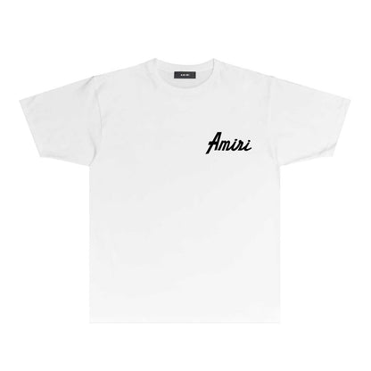 HH AMIRI T-shirt