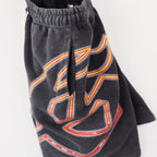HH Godspeed shorts