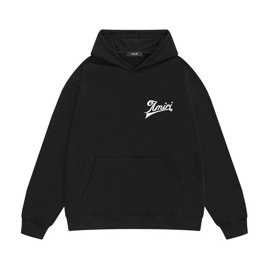 HH AMIRI  Hoodie