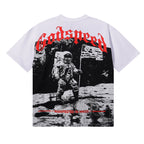 HH Godspeed T-shirt
