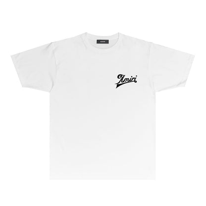 HH AMIRI T-shirt