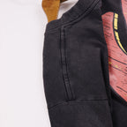 HH Godspeed T-shirt
