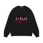 HH AMIRI  Sweatshirt