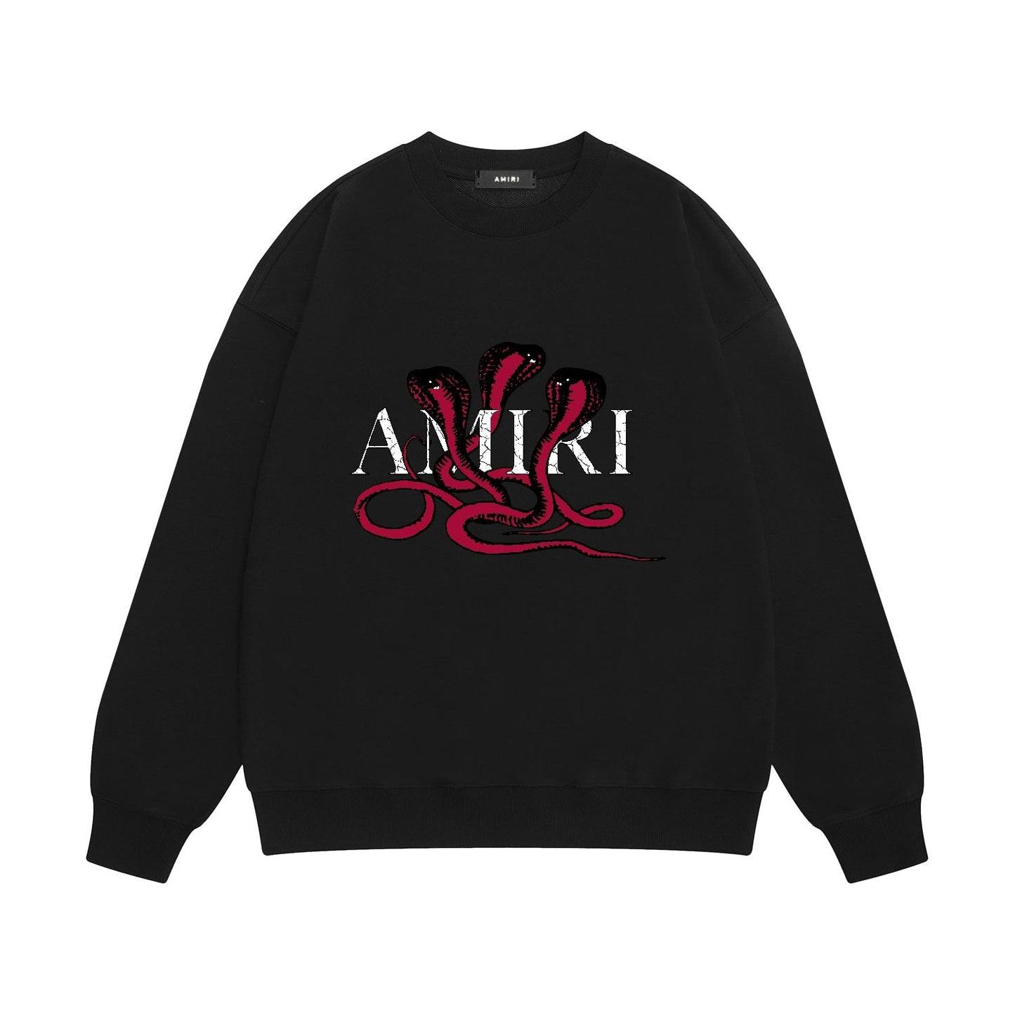 HH AMIRI  Sweatshirt