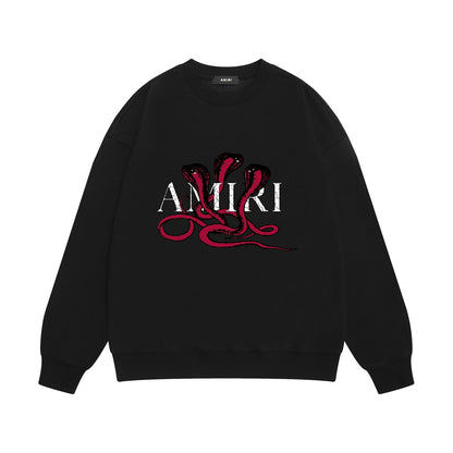 HH AMIRI  Sweatshirt
