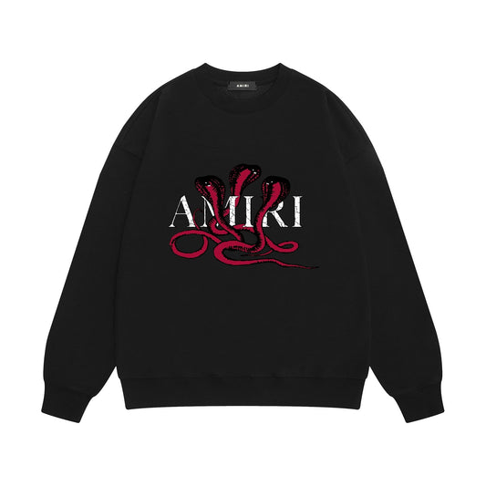 HH AMIRI  Sweatshirt