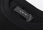 HH AMIRI T-shirt