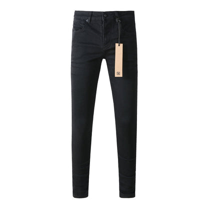 HH Ksubi Fashion jeans 3004