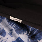 HH Godspeed T-shirt