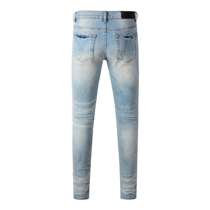 HH AMIRI Jeans 8896