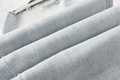 HH  AMIRI Jeans 8928