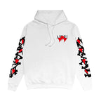 HH  AMIRI  Hoodie