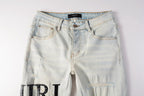 HH AMIRI Jeans 8900