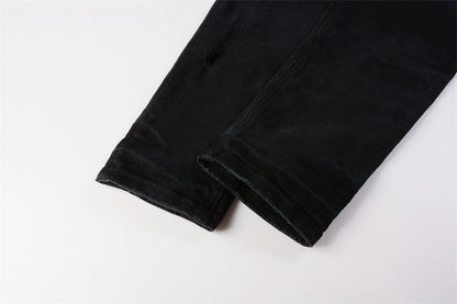 HH Ksubi Fashion jeans 3019