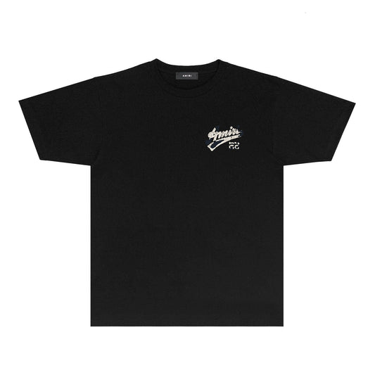 HH AMIRI T-shirt