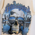 HH Godspeed T-shirt