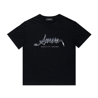 HH AMIRI T-shirt
