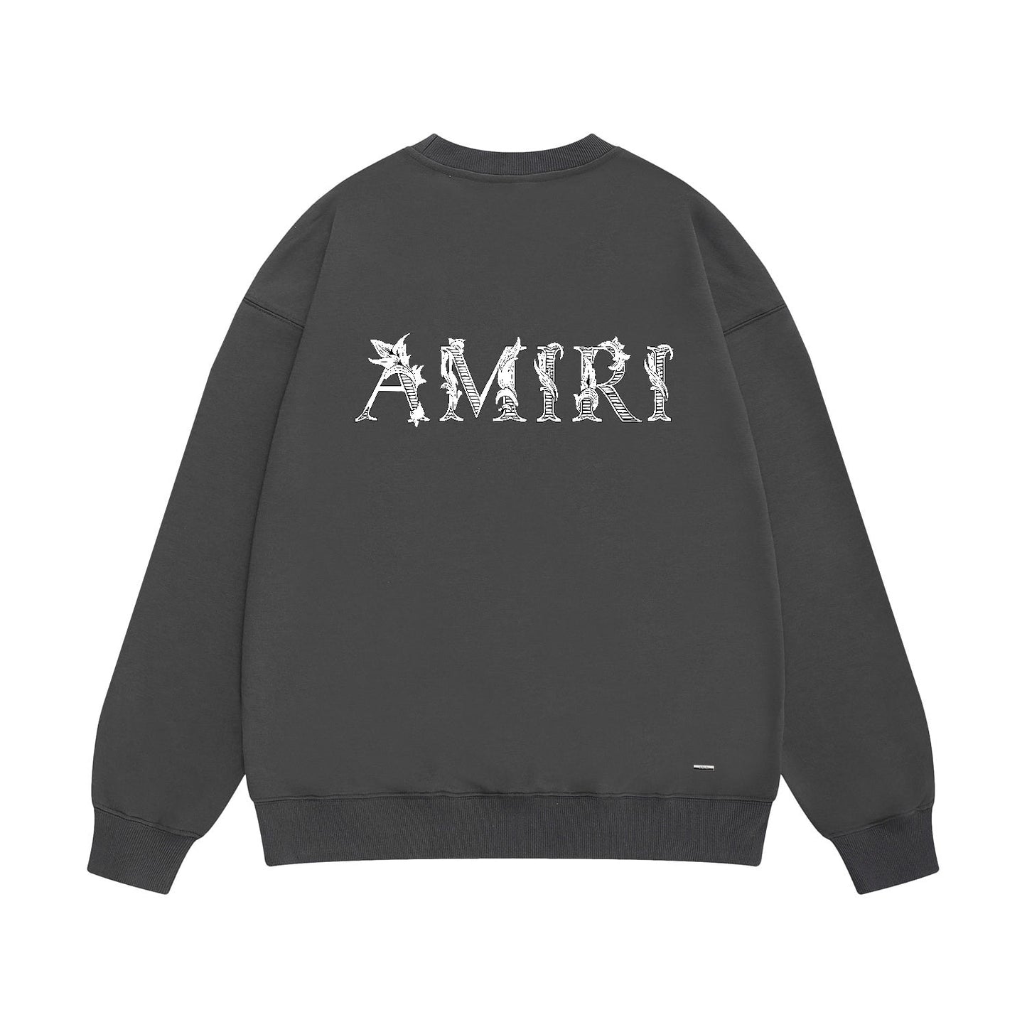 HH AMIRI  Sweatshirt