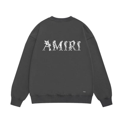 HH AMIRI  Sweatshirt