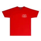 HH AMIRI T-shirt