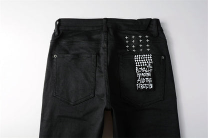 HH Ksubi Fashion jeans 3020