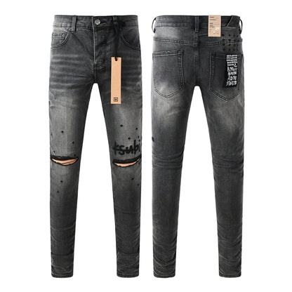 HH Ksubi Fashion jeans 3034