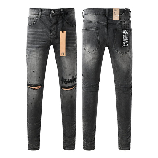 HH Ksubi Fashion jeans 3034