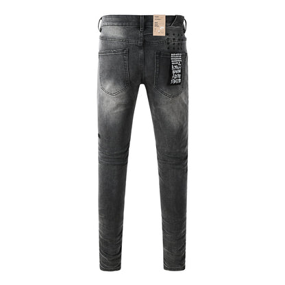 HH Ksubi Fashion jeans 3034