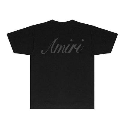 HH AMIRI T-shirt