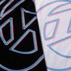 HH Godspeed T-shirt