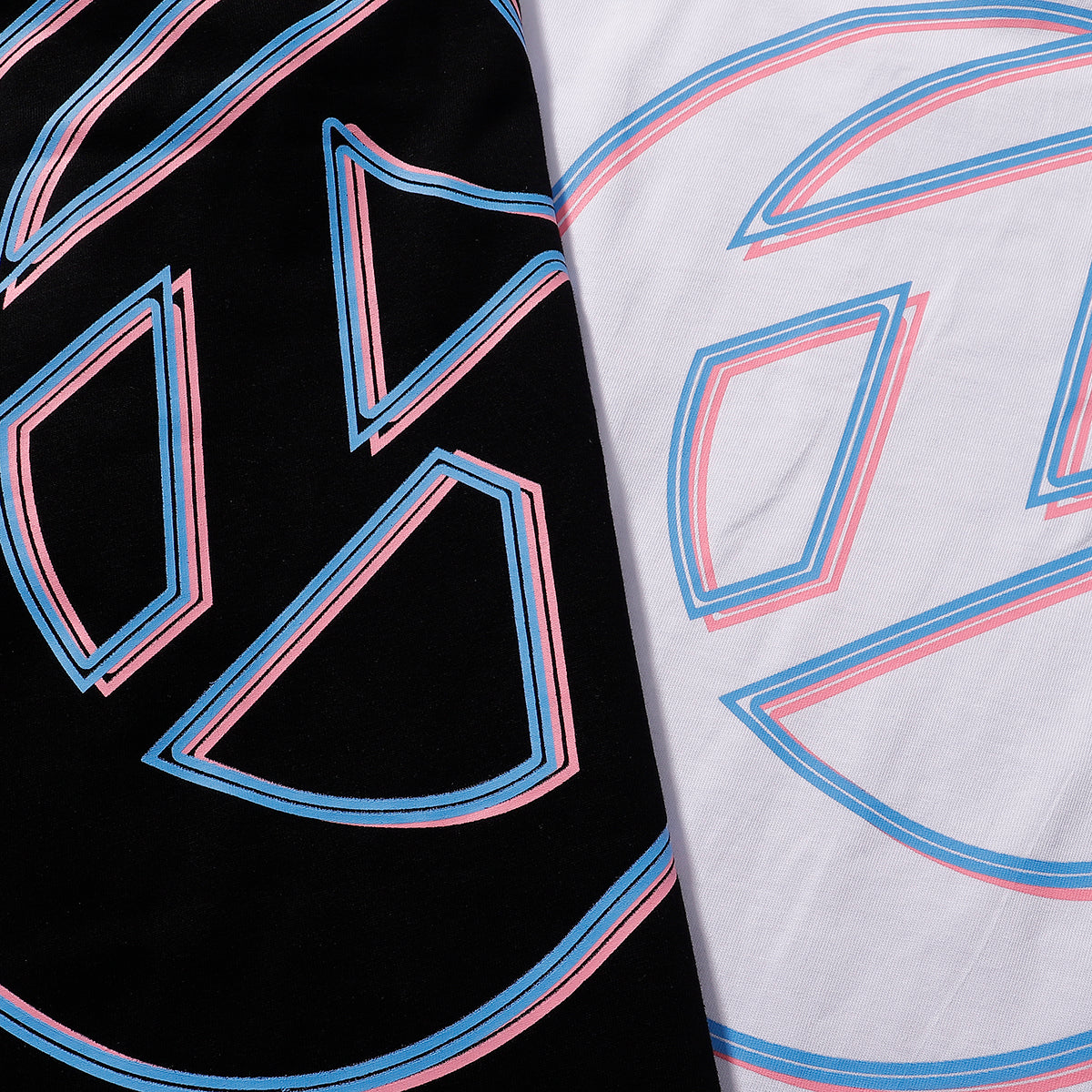 HH Godspeed T-shirt