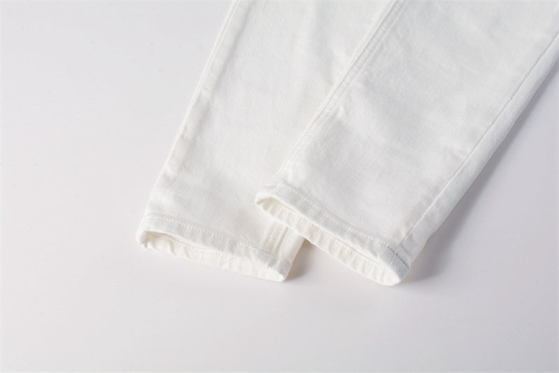 HH Ksubi Fashion jeans 3026