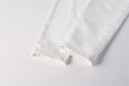 HH Ksubi Fashion jeans 3026