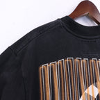 HH Godspeed T-shirt