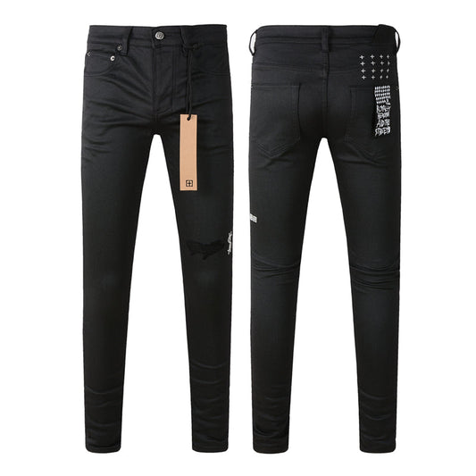 HH Ksubi Fashion jeans 3020