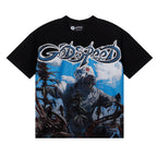 HH Godspeed T-shirt