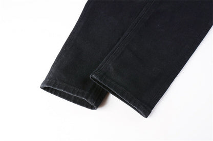 HH Ksubi Fashion jeans 3005
