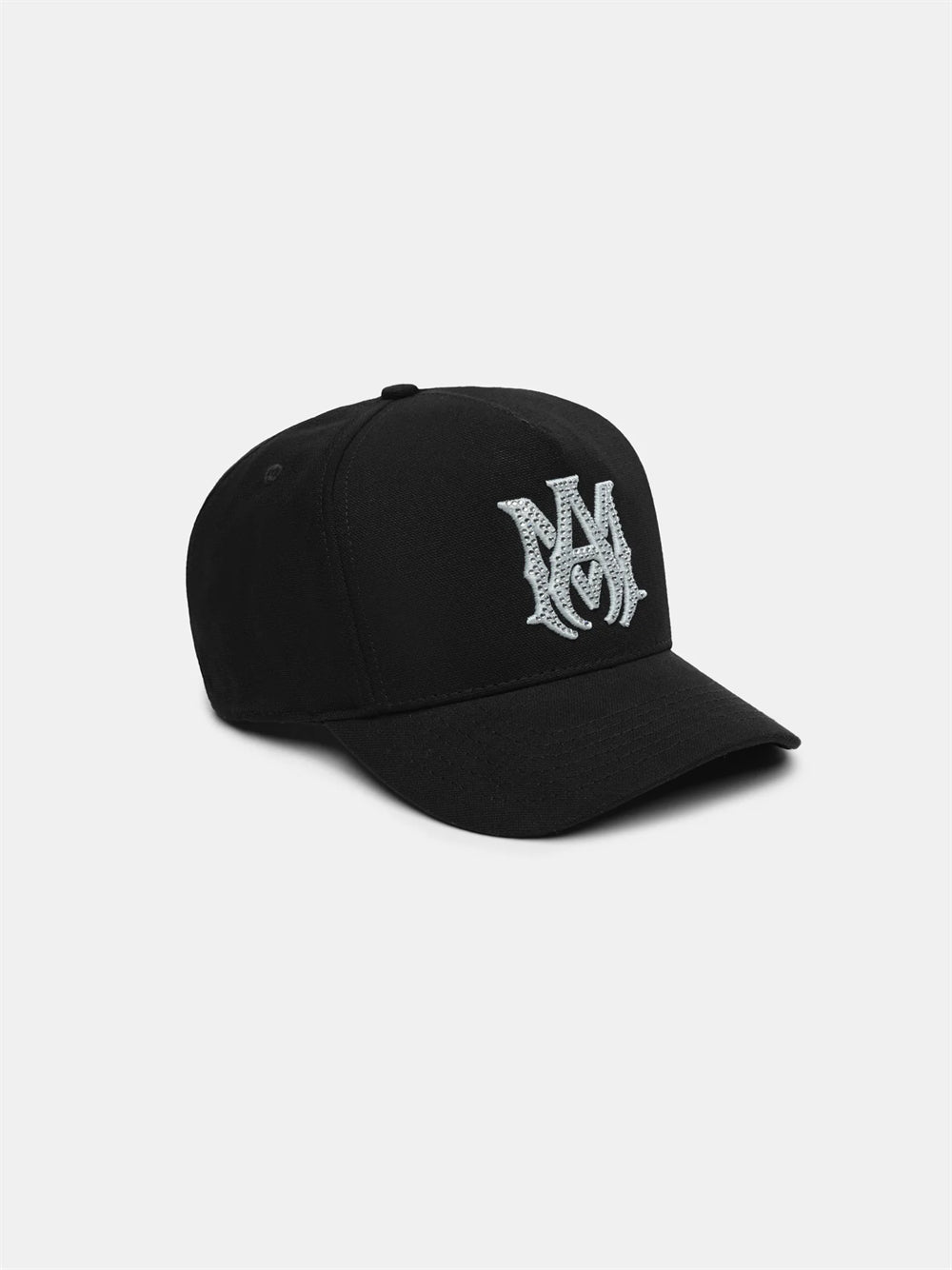 HH  AMIRI Hats