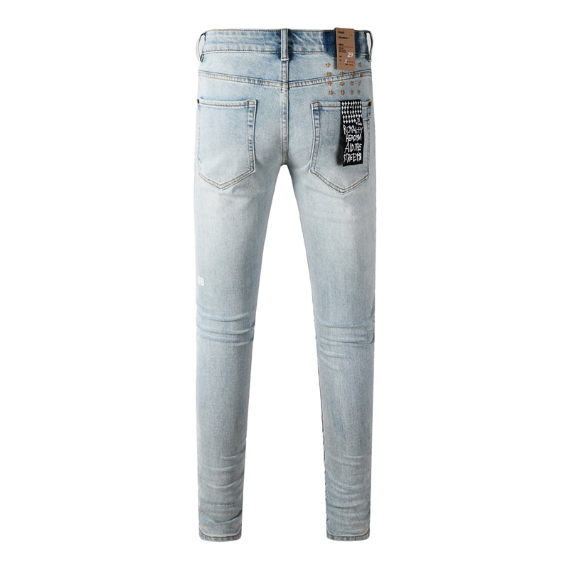HH Ksubi Fashion jeans 3031