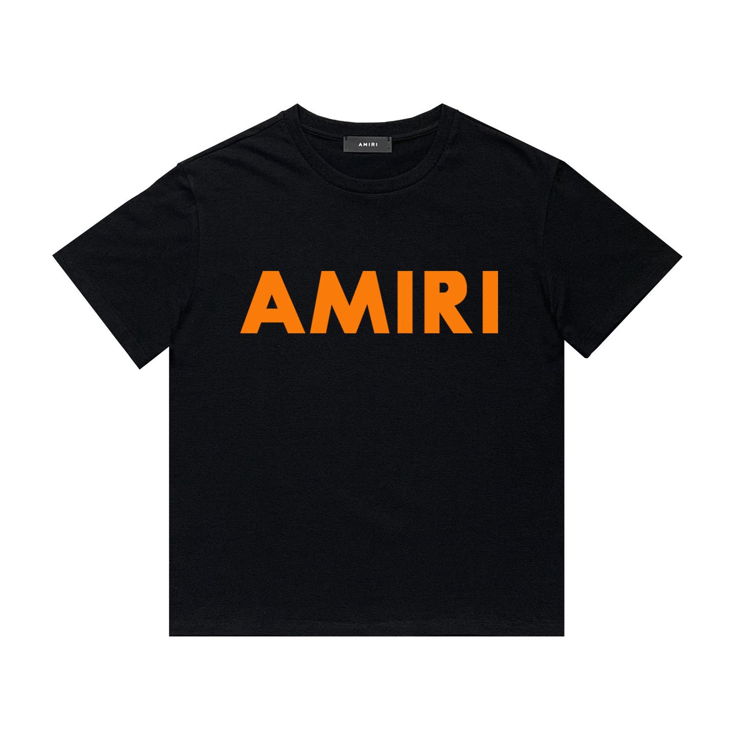 HH AMIRI T-shirt 049