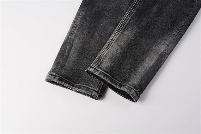 HH Ksubi Fashion jeans 3027