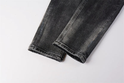 HH Ksubi Fashion jeans 3027