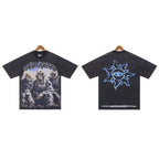 HH Godspeed T-shirt