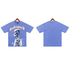 HH Godspeed T-shirt