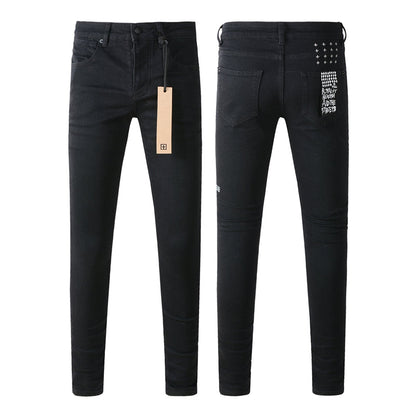 HH Ksubi Fashion jeans 3004