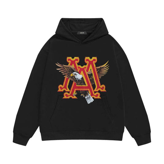 HH AMIRI  Hoodie